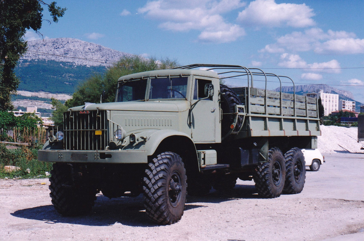 30965316480_62900d2342_o