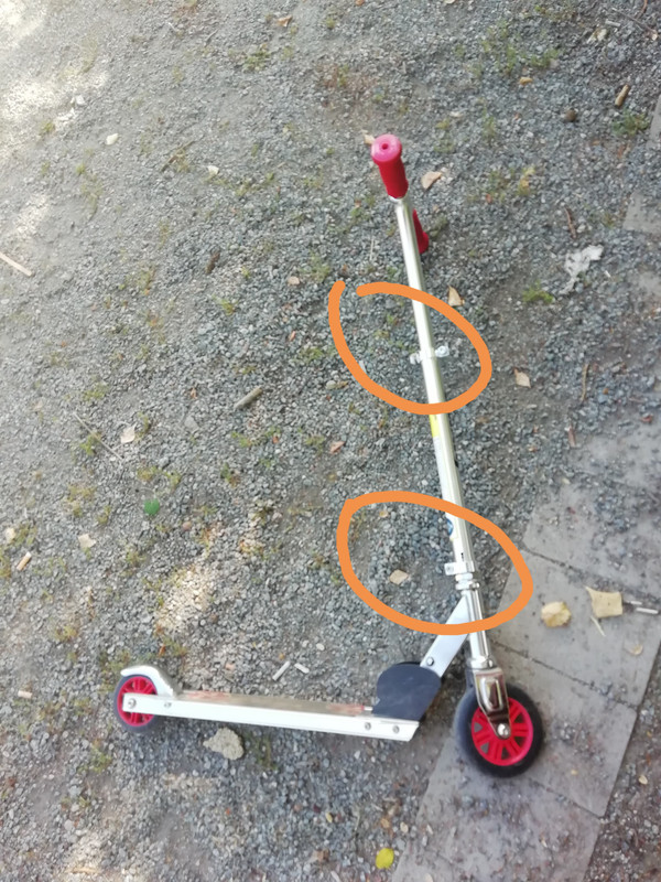 301088579_768241901081019_7584503230327020879_n