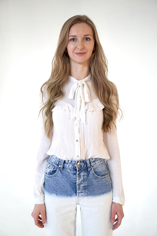 6A4839B0-5CBD-4B25-A52F-6895C8B331C4