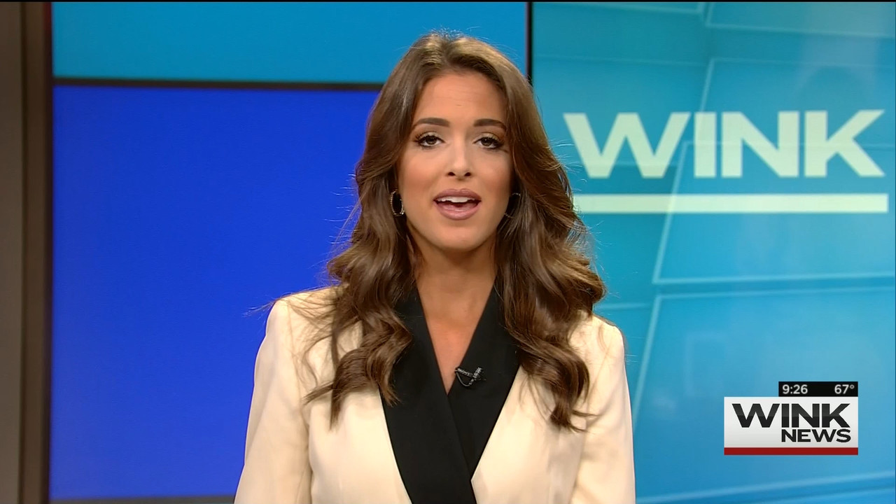 12.12 - 14.00.00 - WINK News @ 9 00AM..ts_snapshot_27.50.970