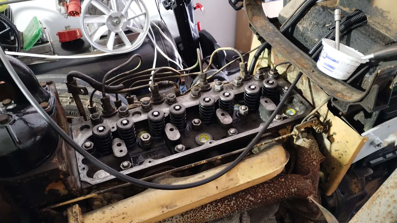 IMG 20250329 113316877