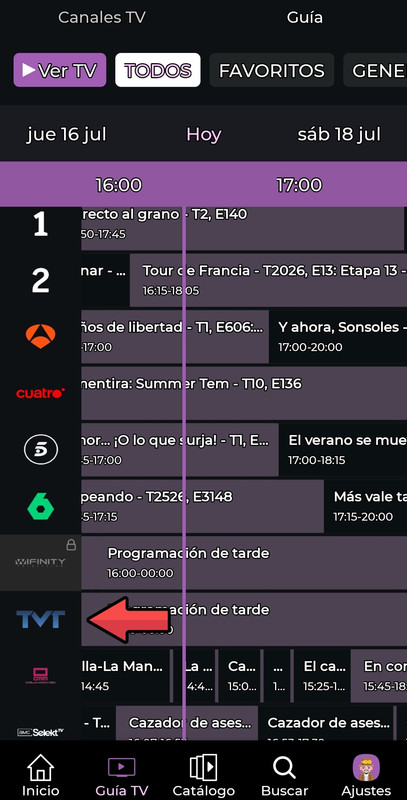 Imagen