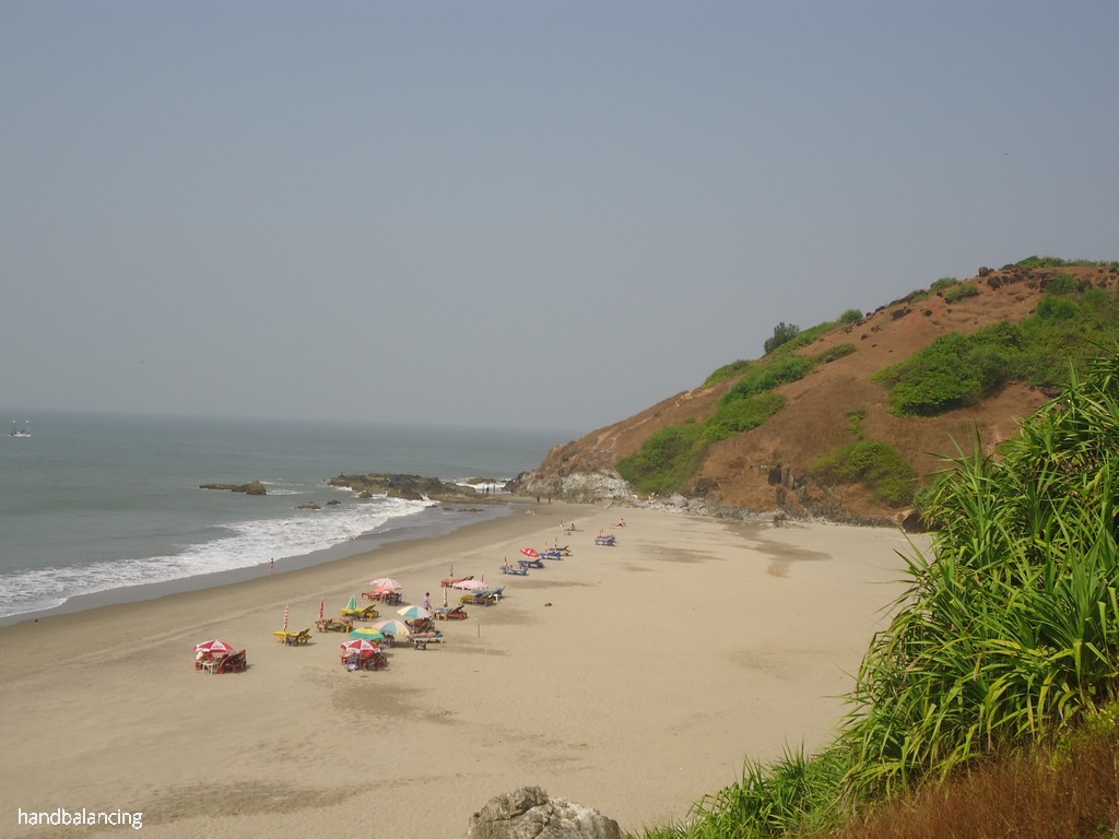 DSC05984