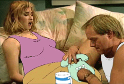 gif SFW porn 1729936
