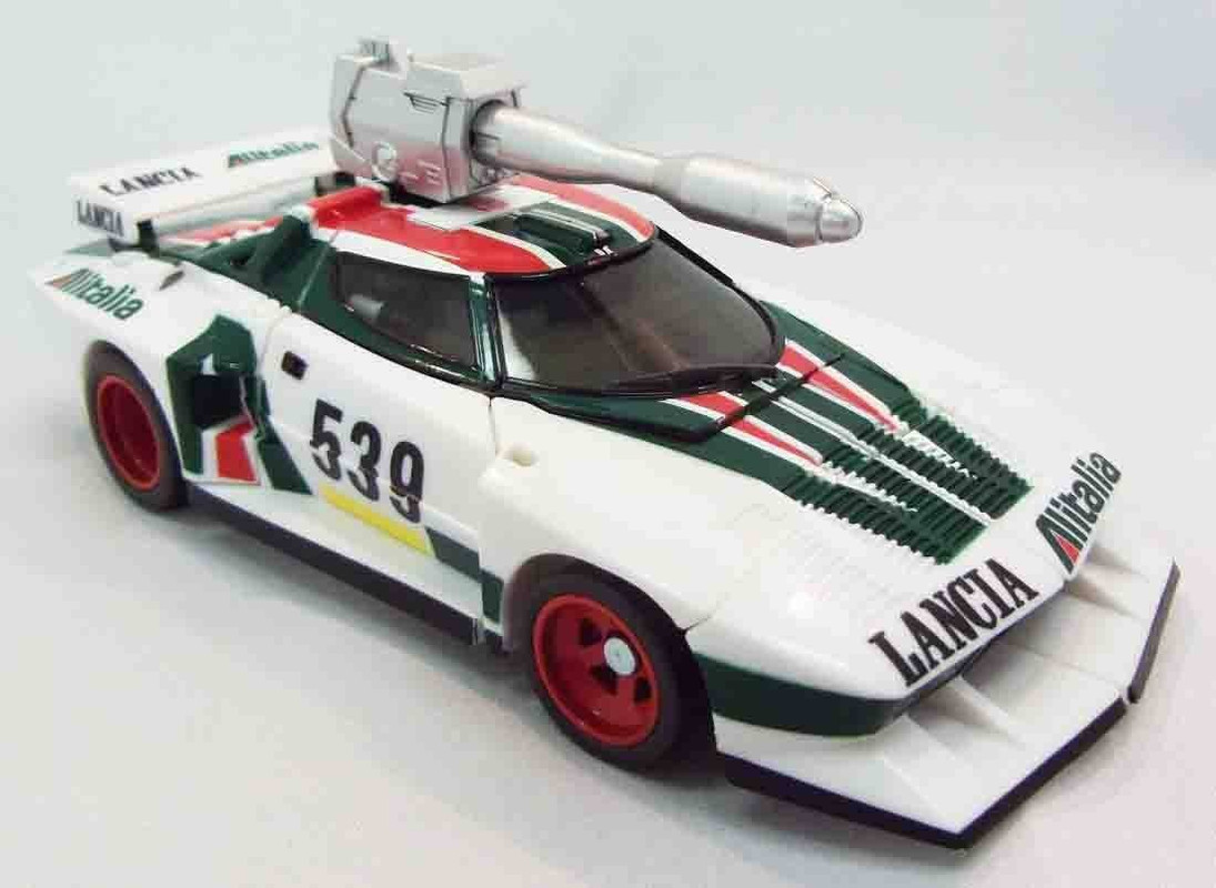 10700503_697474230338989_7825016227601912473_o