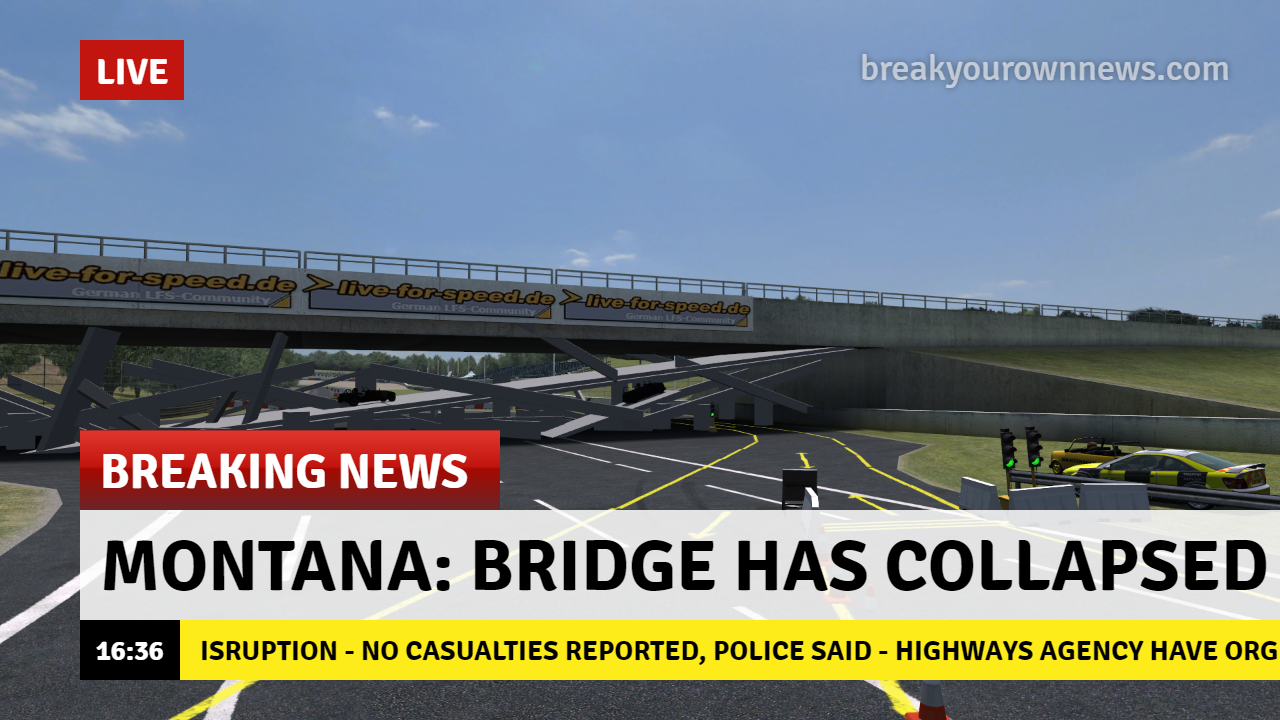 [Image: breaking-news-2.png]