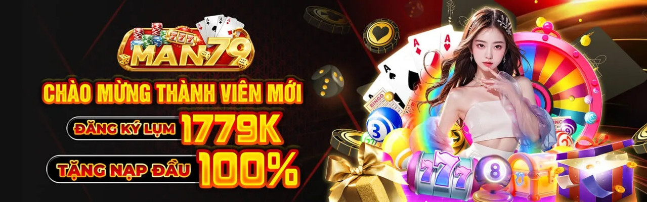 man79events-banner