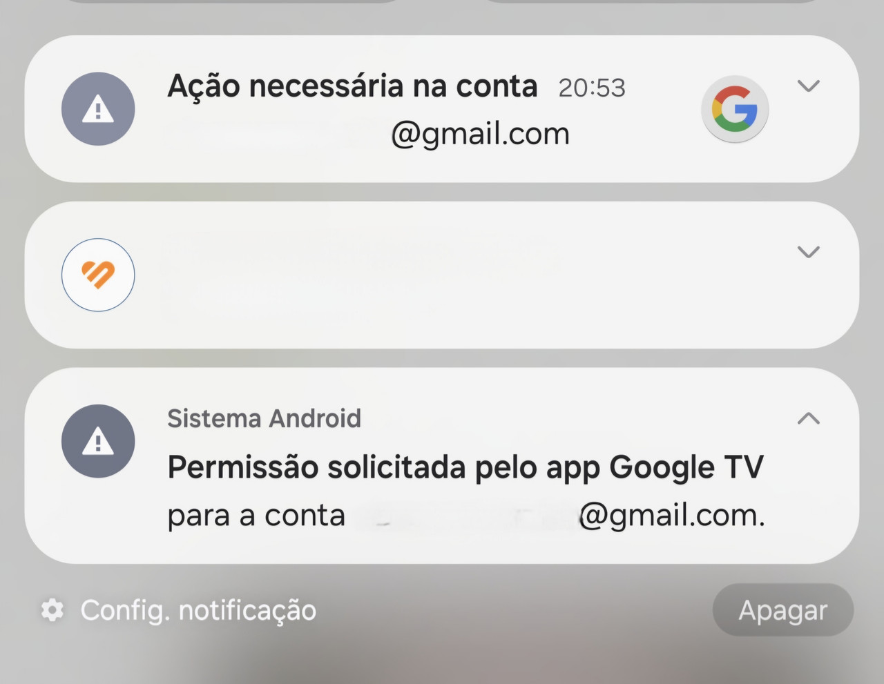 Screenshot 20260405 205429 Whats App
