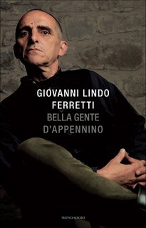 Giovanni Lindo Ferretti – Bella gente d’Appennino (2009)   EPUB