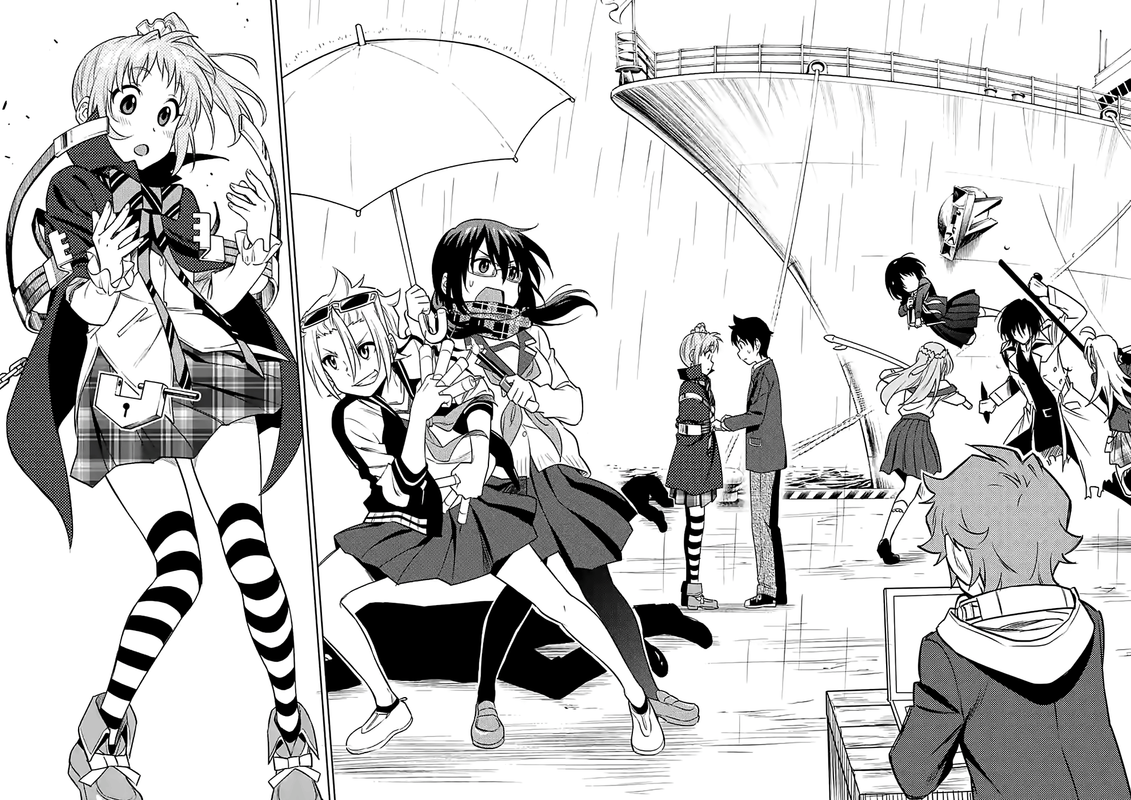 Criminale!Vol4-38