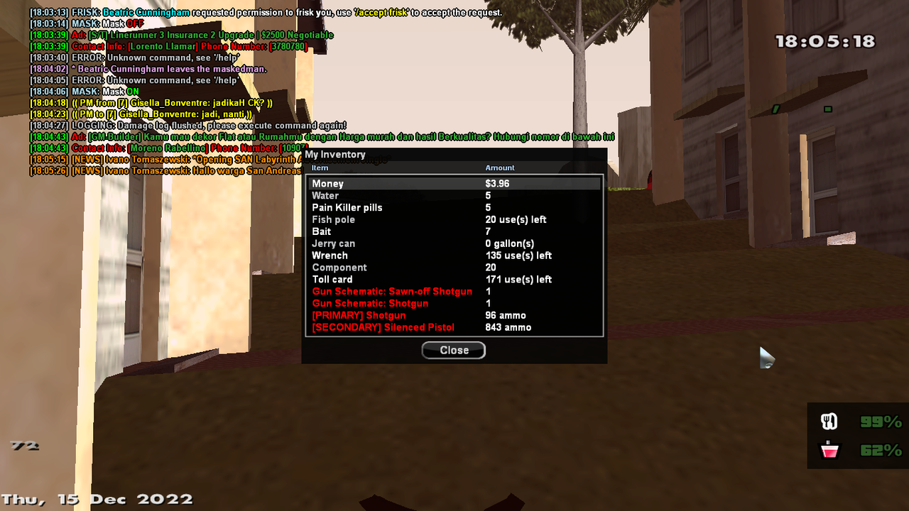 samp-15-12-2022-18-05-29.png