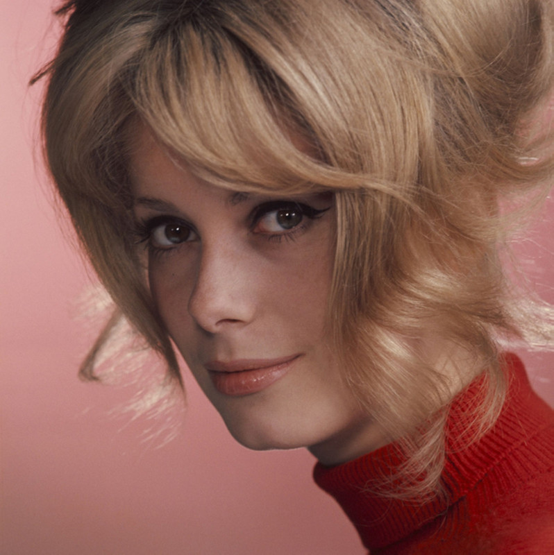 catherine_deneuve_mc42