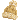 327