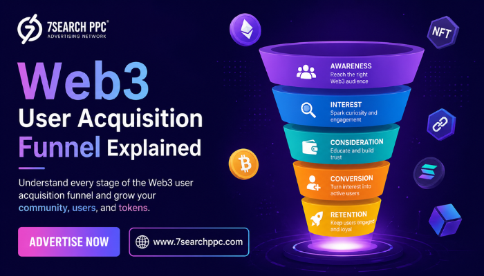 Web3-User-Acquisition-Funnel-Explained.png