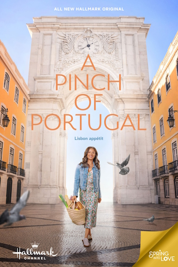 Eine-Prise-Portugal.jpg
