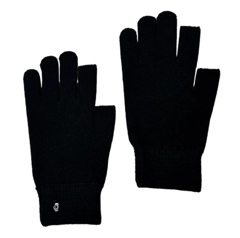 Rick Owens Gloves