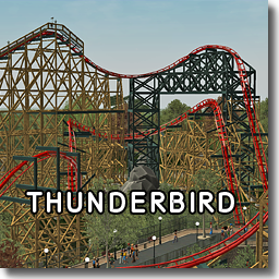 Thunderbird.png