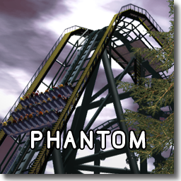 PHANTOM.png