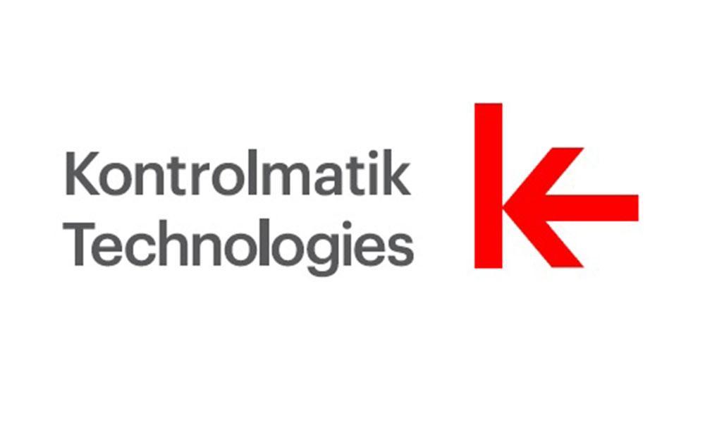 Kontrolmatik Technologies