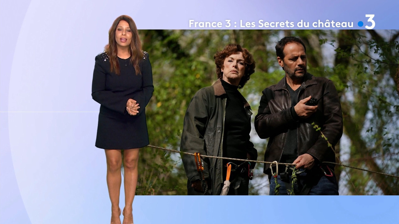 2023-01-05_21_05_Fr3_Meteo.mp4_snapshot_07.12.704