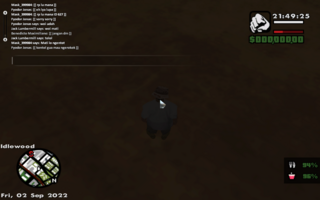 Screenshot-710.png