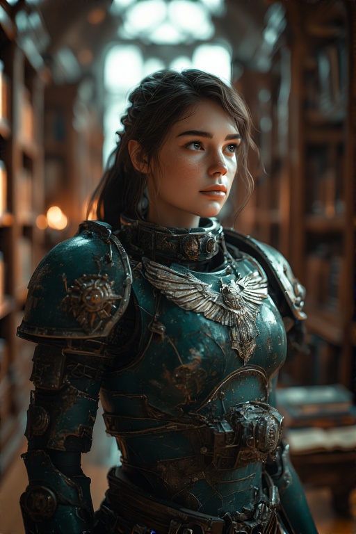 Warhammer-40k-concept-art-sist-20