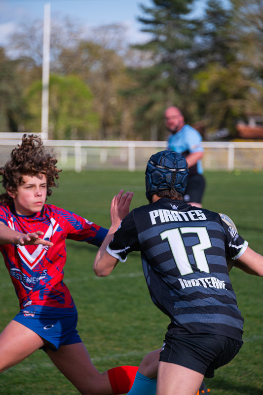 tournoi-de-latlantique-2026-adonis-griffon-264-55180355567-l