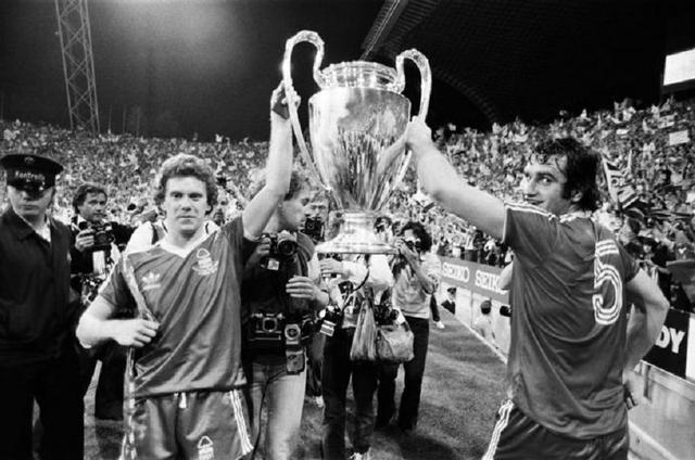 [Image: Tony-Woodcock-and-Larry-Lloyd-Munich-1979.jpg]