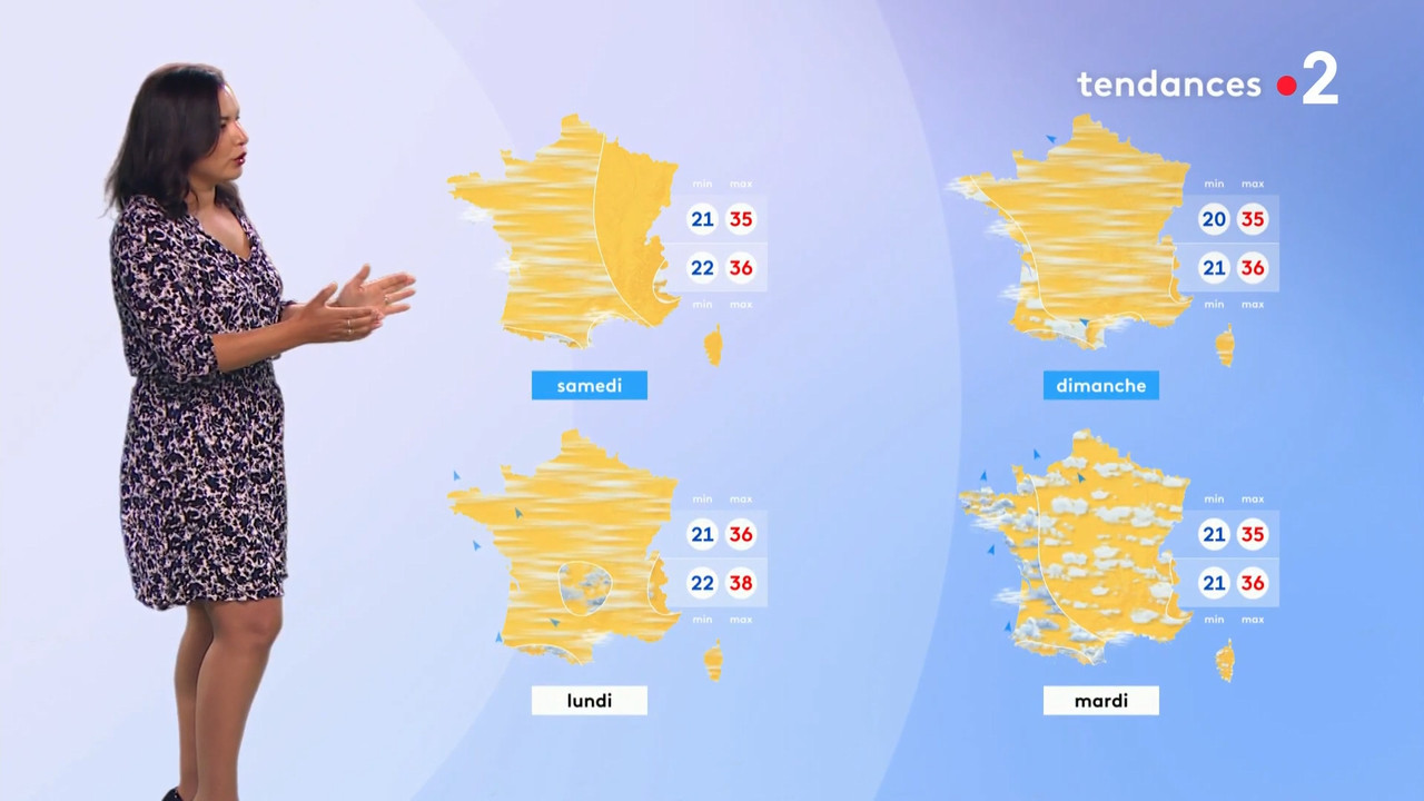 2020-08-04_20_35_Fr2_Meteo.mp4_snapshot_08.35.879