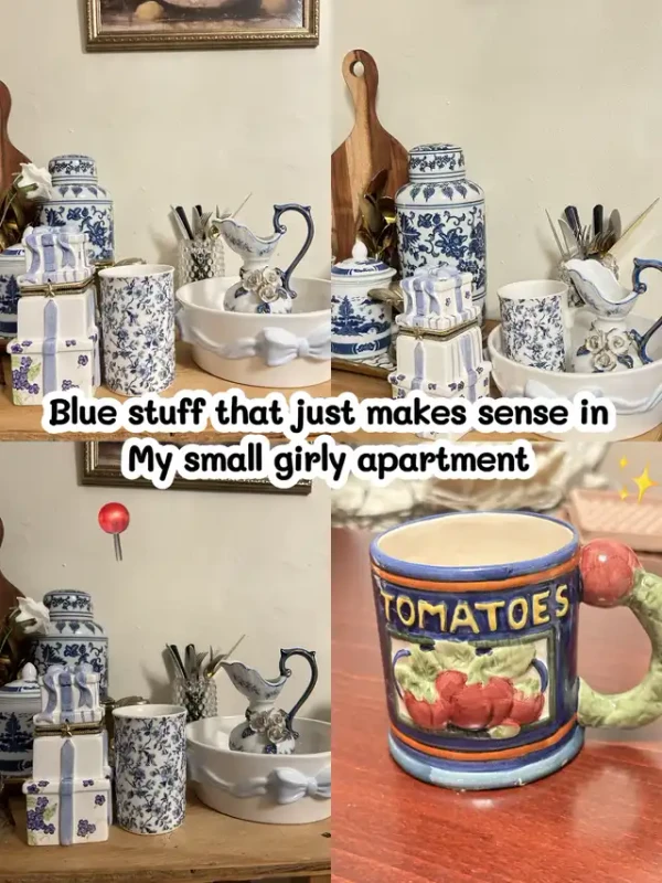 ���� ���� ������ ���😊