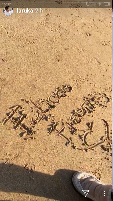 Screenshot_2018-12-24-15-32-05-339_com.instagram.android