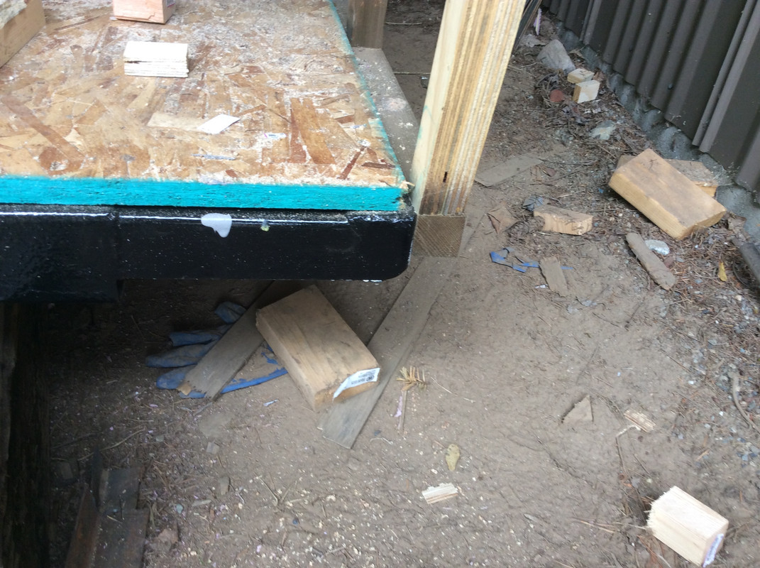 40B8DD93-7AFA-4462-995F-F50B5F65F4D4