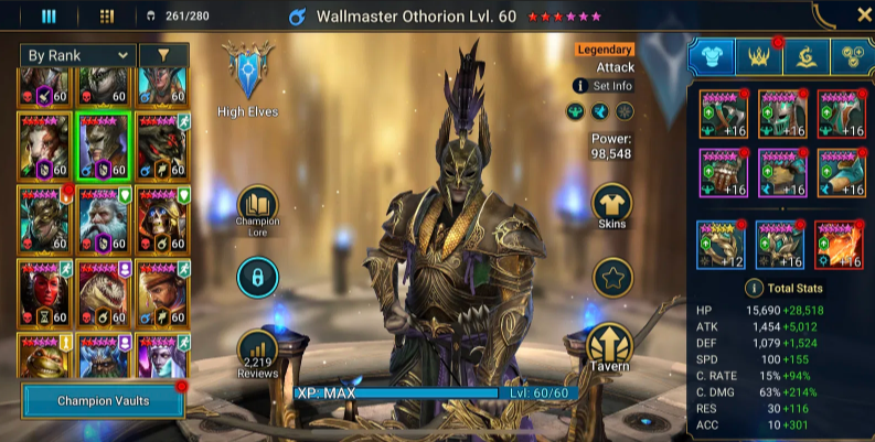 Screenshot 2026 03 10 194811
