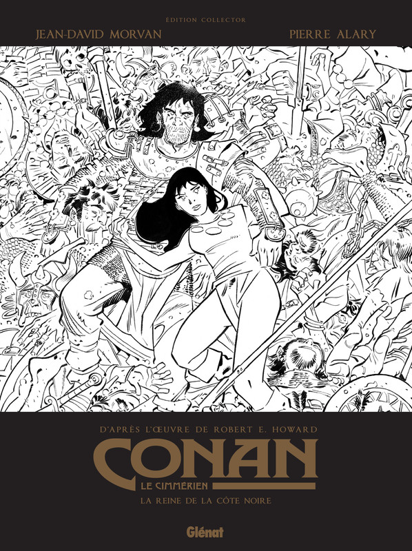 Conan-le-Cimmerien-La-Reine-de-la-cote-noire-NB-01