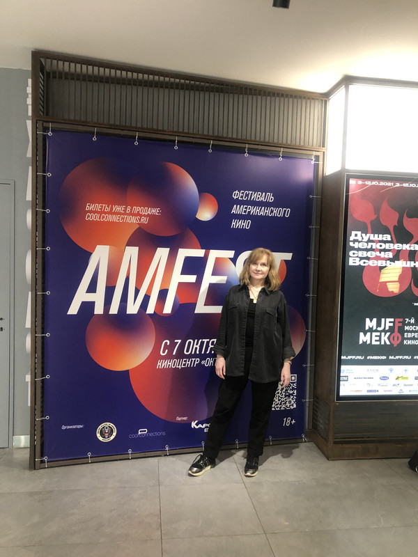 A4A3CF0D-EAAB-4A49-B81D-5B574367B9C9