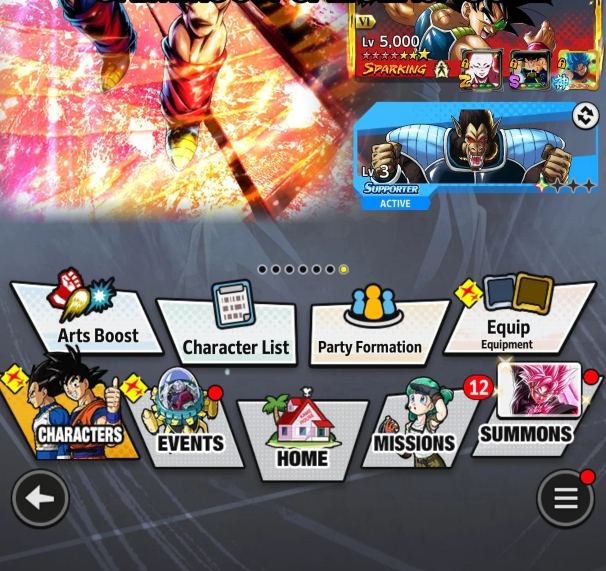 Screenshot 2026 05 14 202053