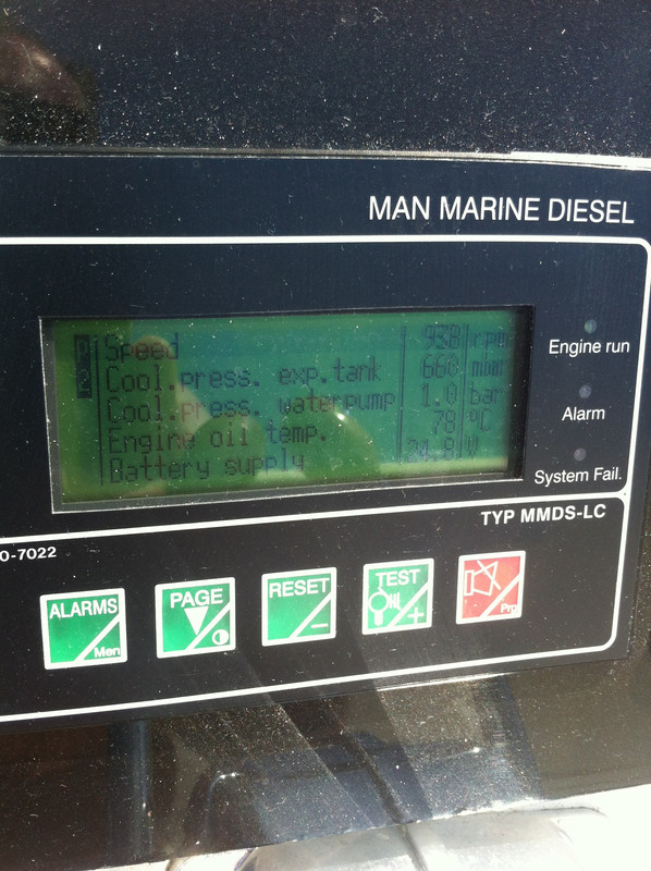 E46476FD-188F-487D-80FD-2C11BBC55799