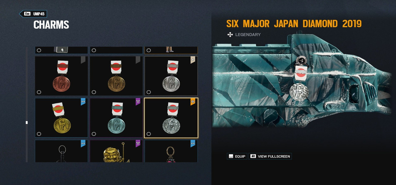 Tom Clancy's Rainbow Six® Siege2020-10-6-15-14-35