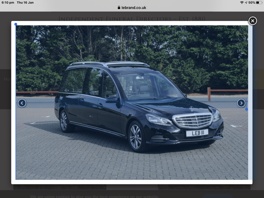 A90C6366-CCE2-49DF-847A-ADC9D6EBE9DD