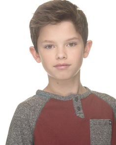 Jacob Young Sartorius