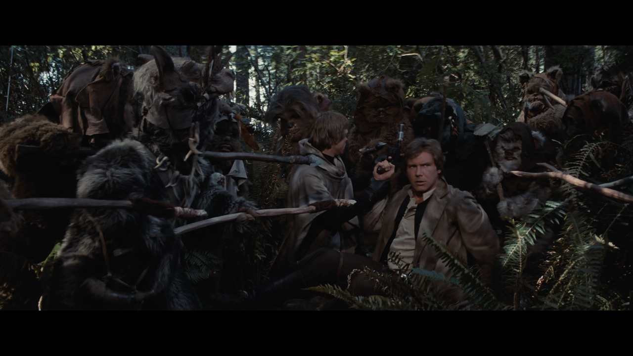 Star Wars - Episode VI - Return of the Jedi.mkv_snapshot_01.10.24_[2022.05.22_20.39.27]