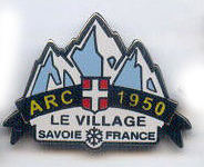 г33-14