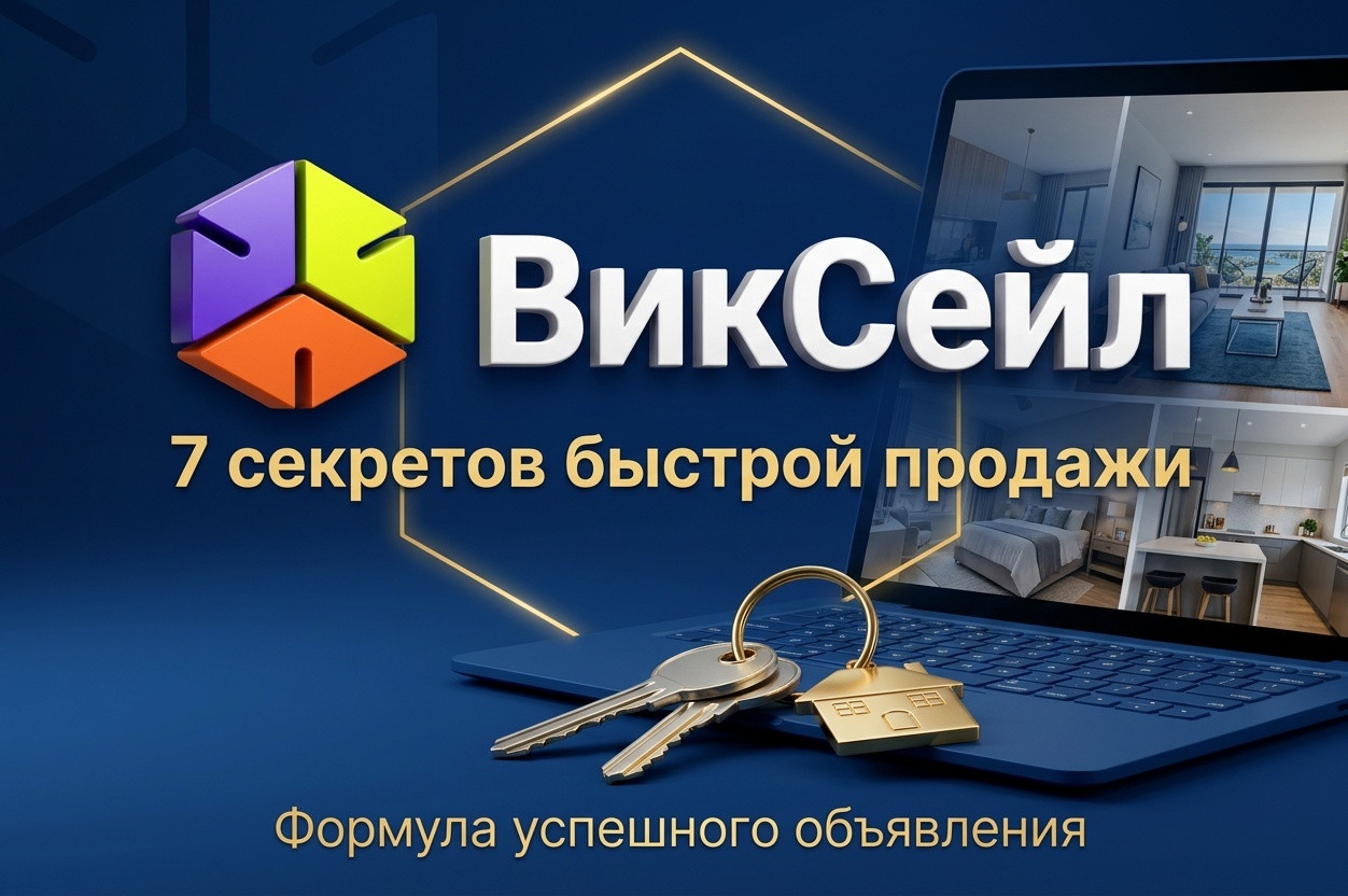 Советы продавцам
