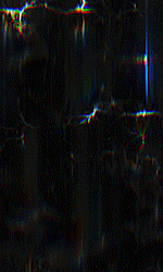 5c7ec752b69ae8371ff5f8ebab2b48d5.gif