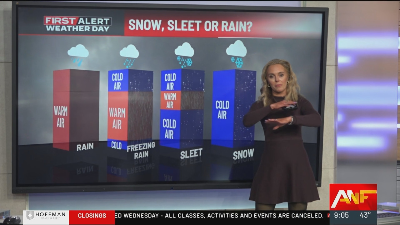 Atlanta News First at 9am_20250219_14001430.ts_snapshot_11.17.156