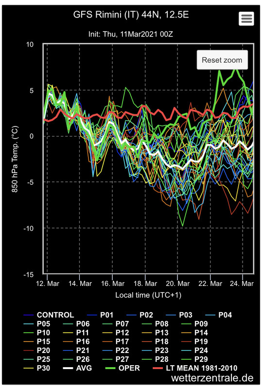 CFA04253-1A34-4100-942E-3E8ECA252189