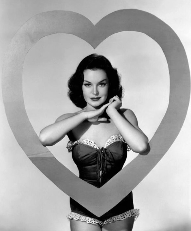 Dorothy_Hart_a02