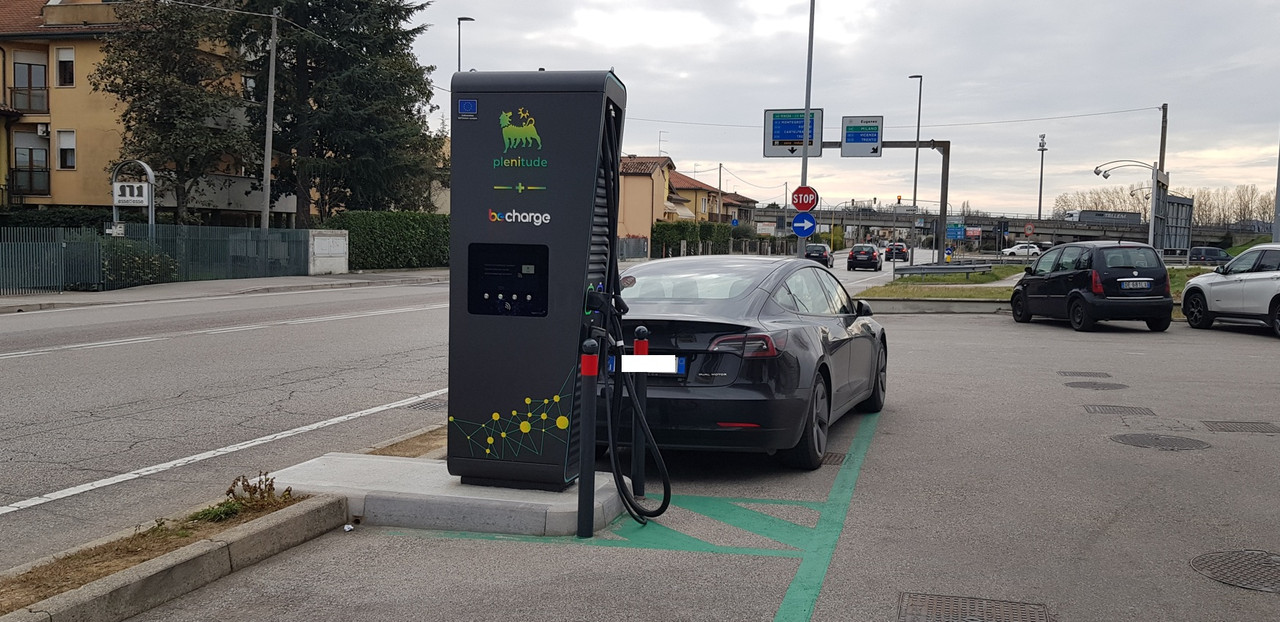 Screenshot 2025 12 29 123051