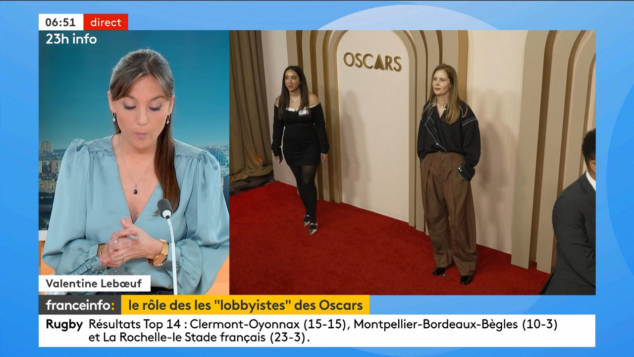 La matinale week-end (Franceinfo)_2024_03_10_05_24_02.ts_snapshot_27.50.132