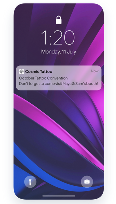 lpbooking_bloc4_interact_media_alt